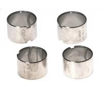 KOLBENSCHMIDT 77524690 Small End Bushes, connecting rod