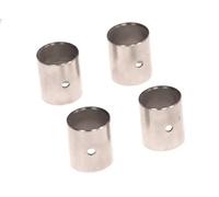 Connecting rod small end bush 77705690 KOLBENSCHMIDT for AUDI VW SKODA SEAT