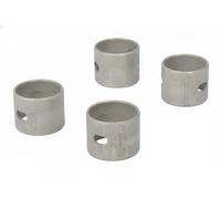 KOLBENSCHMIDT 77728690 Small End Bushes, connecting rod