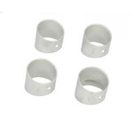 KOLBENSCHMIDT PB-2805J STD Small End Bushes, connecting rod
