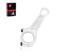 Connecting Rod STD For Club Car DS Precedent Gas Golf Cart FE290 Engine 1016475-01 13251-2077
