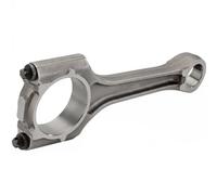 Kolbenschmidt Connecting Rod 50009200 – Fits Audi A1/A3/A4/A5, VW, Skoda