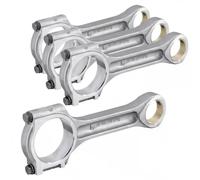 KOLBENSCHMIDT 50009230 Connecting Rod