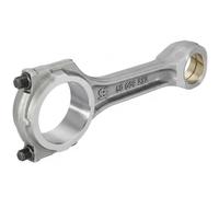 KOLBENSCHMIDT 50009232 Connecting Rod