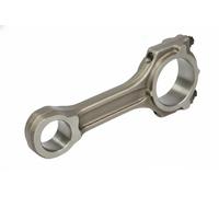 KOLBENSCHMIDT 50009233 Connecting Rod