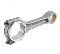 Connecting rod Trapezoidal Connecting Rod 50009234 KOLBENSCHMIDT for PEUGEOT