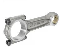 KOLBENSCHMIDT 50009235 Connecting Rod