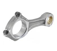 KOLBENSCHMIDT 50009239 Connecting Rod