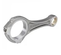 KOLBENSCHMIDT 50009642 Connecting Rod