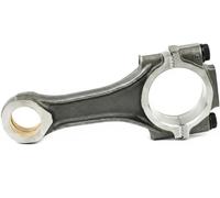 Connecting rod Trapezoidal Connecting Rod FT51744 FAST for RENAULT FIAT OPEL