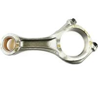 Connecting rod Trapezoidal Connecting Rod FT51761 FAST for UAZ FIAT IVECO
