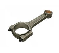 FAST FT51766 Connecting Rod