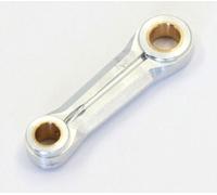 Connecting Rod XXL 1/7 GP 2WD Scorpion Buggy Nitro Engine Replacement Part Ky...