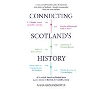 Connecting Scotland's History