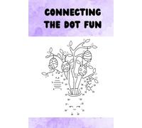 Connecting The Dot Fun