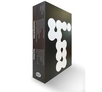 Connecting the Dots : A collection of ad hoc design thinking