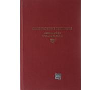 Connecting the Dots: Aligning Projects With Objectives in Unpredictable Times