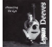 Connecting the Dots (UK Import)