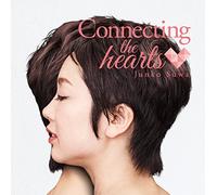 Connecting the hearts