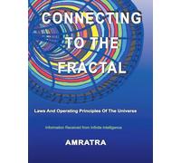 Connecting to the Fractal