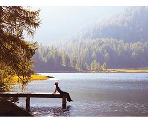 Connecting to the Wild within You