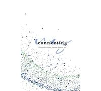 Connecting Us: One entry. One journal. Pass it on.