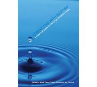 Connecting with Baptism: A Practical Guide to Christian Initiation Today