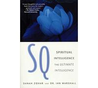 Connecting with Our Spiritual Intelligence