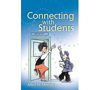 Connecting with Students