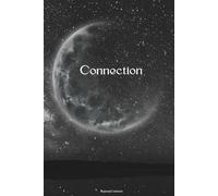 Connection: A Couples Therapy Journal
