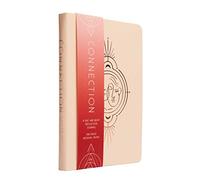 Connection: A Day and Night Reflection Journal (Innerworld Series)