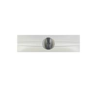 Connection adapter 3-pin with front protection SASY 107183