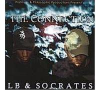 Connection by Socrates (2000-05-09)