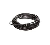 Connection cable 8P free Sirius 3SX5601-2GA10