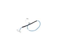 Connection Cable for Bosch Tools 1604412069 Drill Hammer