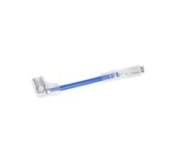 Connection Cable for Bosch Tools, 2610014646