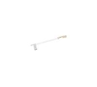 Connection Cable for Bosch Tools Drill Hammer - 1614449021