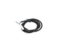 Connection Cable for Bosch Tools Lawnmower - F016104165