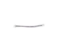 Connection Cable for Circular Saw Bosch Tools - 1600A013D8