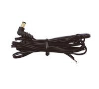 Connection Cable For Digi 1 & 2 And Desktop Transformer Piko 55021