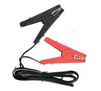 Connection cable for electric fence Gallagher B60