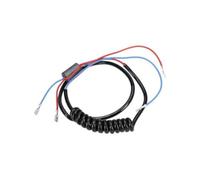 Connection Cable for Grass Trimmer Bosch Tools - 1600A011GG