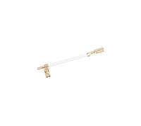 Connection Cable for Impact Drill Bosch Tools - 2604448334