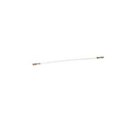Connection Cable for Jigsaw Bosch Tools - 1619P07299