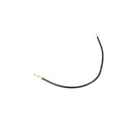 Connection Cable for Jigsaw Bosch Tools - 2604448336