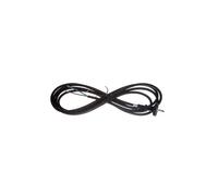 Connection cable H05RR-F 2x1 3m S03030