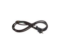 Connection cable H05RR-F 3x1 3m S03130 connection cables