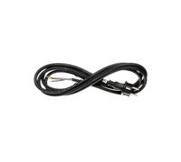 Connection cable H05RR-F 3x1.5 connection cable S03230