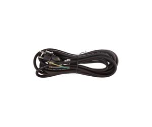Connection cable H05RR-F 3x1.5 connection cable S03250