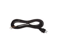 Connection cable H05RR-F 3x1 5m S03150 connection cables